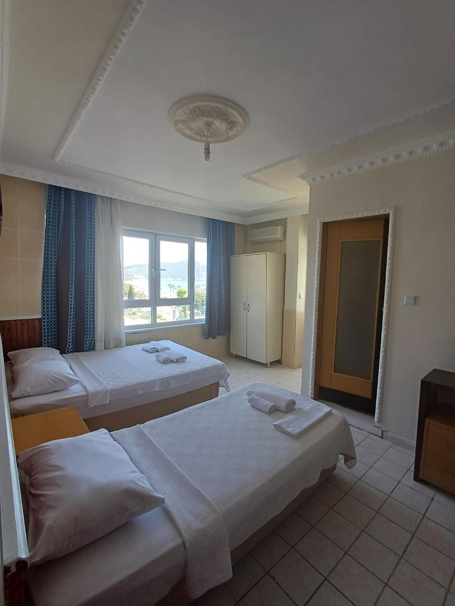 Hotel Lila Butik